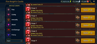 Screenshot_20260129-212521.Raid.png