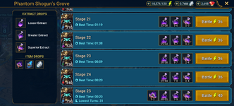 Screenshot_20260129-212530.Raid.png