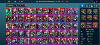 Screenshot_20260129-202845.Raid.png