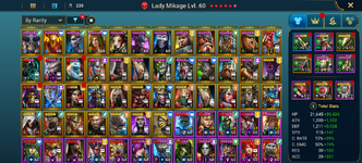 Screenshot_20260129-202837.Raid.png