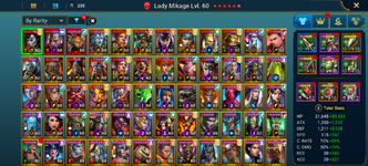 Screenshot_20260129-202834.Raid.png
