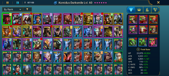 Screenshot_20260129-160443.Raid.png