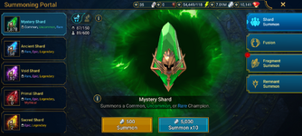 Screenshot_20260129-160501.Raid.png