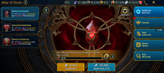 Screenshot_20260129-160543.Raid.png