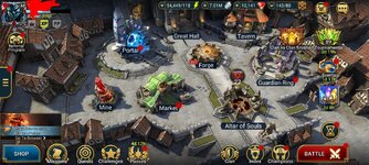 Screenshot_20260129-160947.Raid~3.jpg