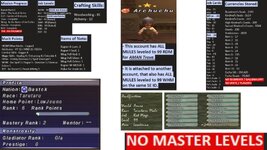 CharacterInfo.jpg