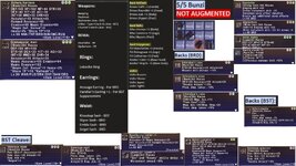 GoatmealGearBRDandBST.jpg