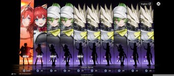 Screenshot_2026-01-29-18-47-57-447_com.nianwei.cloudphone.jpg