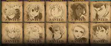 87686867.png