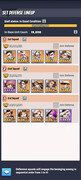 Screenshot-2026-01-30-01-32-41-643-com-fun-lastwar-gp.jpg