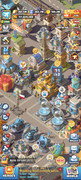 Screenshot-2026-01-30-01-43-14-766-com-fun-lastwar-gp.jpg
