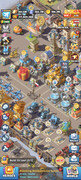 Screenshot-2026-01-30-01-44-02-129-com-fun-lastwar-gp.jpg