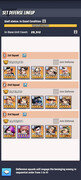 Screenshot-2026-01-30-01-44-19-863-com-fun-lastwar-gp.jpg