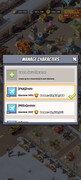 Screenshot-2026-01-30-01-44-46-331-com-fun-lastwar-gp.jpg