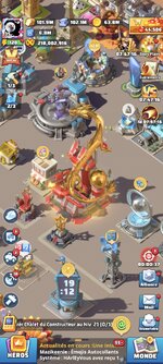 Screenshot_2026-01-29-19-12-45-649_com.fun.lastwar.gp.jpg