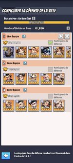 Screenshot_2026-01-29-19-12-51-931_com.fun.lastwar.gp.jpg