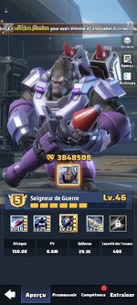 Screenshot_2026-01-29-19-13-21-035_com.fun.lastwar.gp.jpg