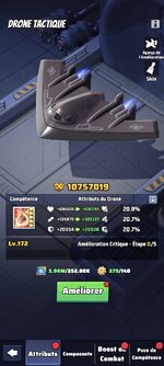 Screenshot_2026-01-29-19-13-26-876_com.fun.lastwar.gp.jpg