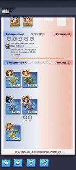 Screenshot_2026-01-29-19-16-26-877_com.fun.lastwar.gp.jpg