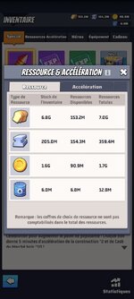 Screenshot_2026-01-29-19-17-05-843_com.fun.lastwar.gp.jpg