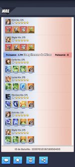 Screenshot_2026-01-29-19-16-36-583_com.fun.lastwar.gp.jpg