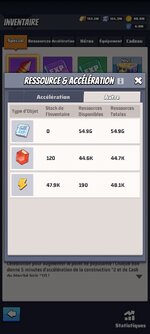 Screenshot_2026-01-29-19-17-15-931_com.fun.lastwar.gp.jpg