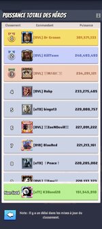 Screenshot_2026-01-29-19-18-22-555_com.fun.lastwar.gp.jpg