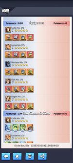 Screenshot_2026-01-29-19-16-33-995_com.fun.lastwar.gp.jpg