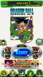 1769711973743.png