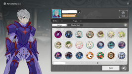 badges.png