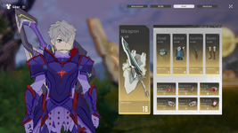 gear.png