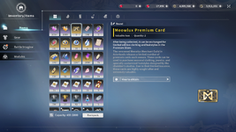 inventory2.png