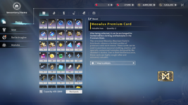 inventory3.png