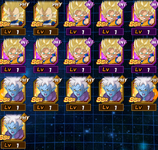 1769712816932.png