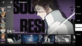 Screenshot_20260128-124945.png
