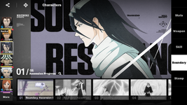 Screenshot_20260128-124957.png