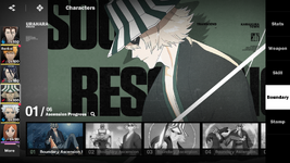 Screenshot_20260128-125002.png