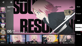 Screenshot_20260128-125014.png