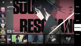 Screenshot_20260128-125020.png