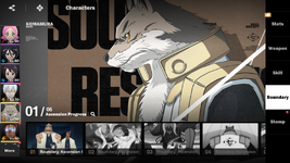 Screenshot_20260128-125025.png