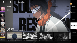 Screenshot_20260128-125028.png