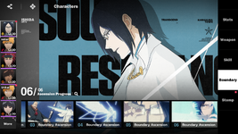 Screenshot_20260128-125039.png
