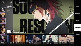 Screenshot_20260128-125046.png