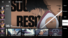 Screenshot_20260128-125049.png