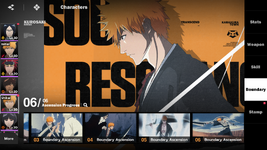 Screenshot_20260128-125054.png