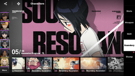 Screenshot_20260128-125106.png