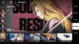 Screenshot_20260128-125113.png