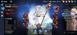 Screenshot_20260129_131934_Epic_Seven.jpg