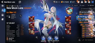 Screenshot_20260129_131959_Epic_Seven.jpg