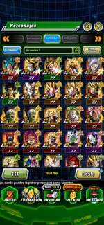 Screenshot_20260129_180211_Dokkan.jpg